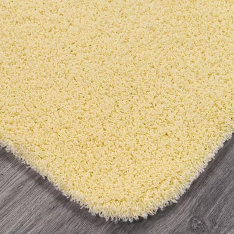 Garland Rug Jazz 2-pc. Bath Set