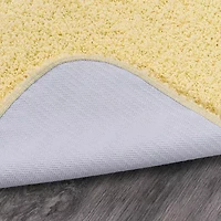 Garland Rug Jazz 2-pc. Bath Set