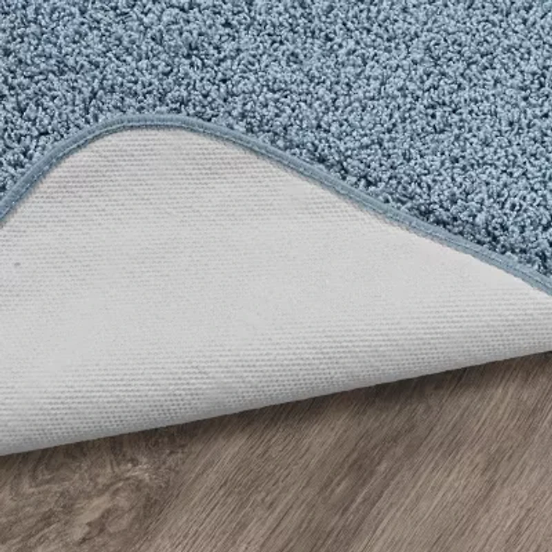 Garland Rug Jazz 5-pc. Bath Set