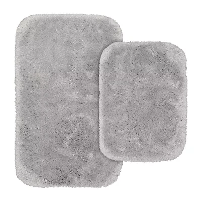 Garland Rug Finest Luxury -pc. Bath Set