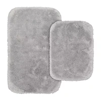 Garland Rug Finest Luxury 2-pc. Bath Set