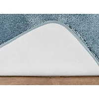 Garland Rug Finest Luxury -pc. Bath Set