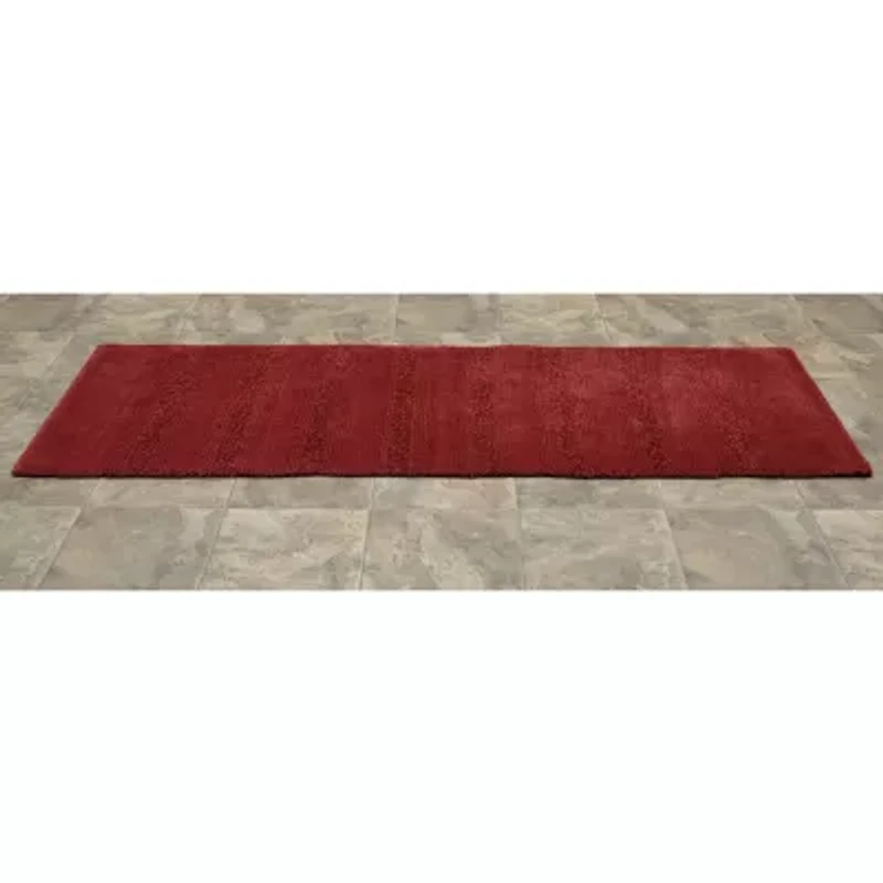 Garland Rug Essence Bath