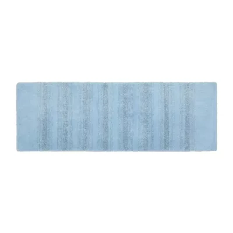 Garland Rug Essence Bath