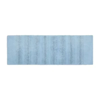 Garland Rug Essence Bath
