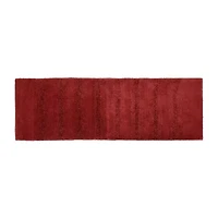 Garland Rug Essence Bath
