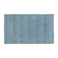 Garland Rug Essence Bath
