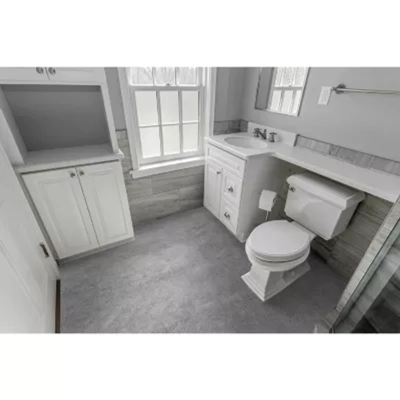 Garland Rug Room Bath