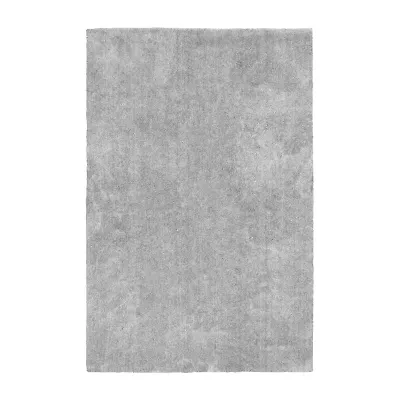 Garland Rug Room Bath