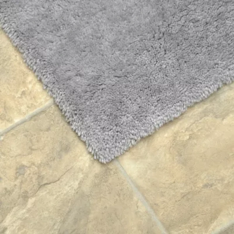 Garland Rug Room Bath