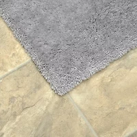 Garland Rug Room Bath