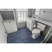 Garland Rug Room Bath