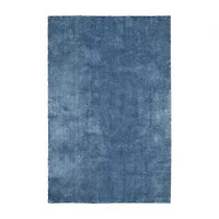 Garland Rug Room Bath