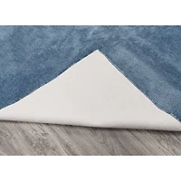 Garland Rug Room Bath