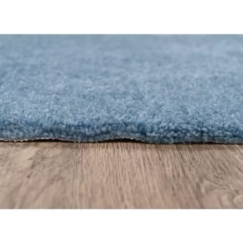 Garland Rug Room Bath