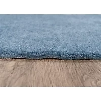 Garland Rug Room Bath