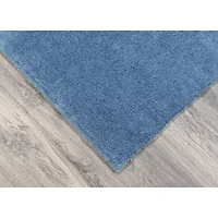 Garland Rug Room Bath