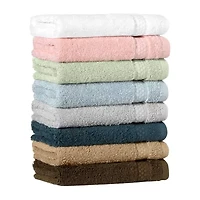 Linum Home Textiles Starlight Terry 24-pc. Quick Dry Washcloth