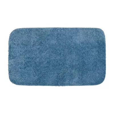 Garland Rug Traditional Bath