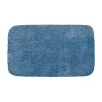 Garland Rug Traditional Bath