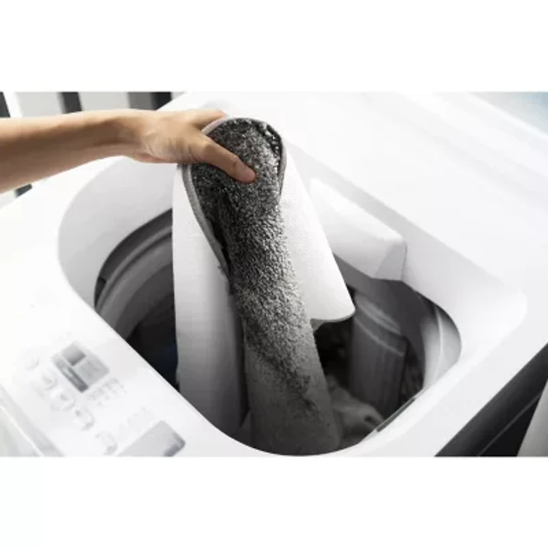 Garland Rug Traditional Bath