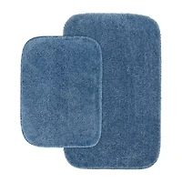Garland Rug Traditional -pc. Bath Set