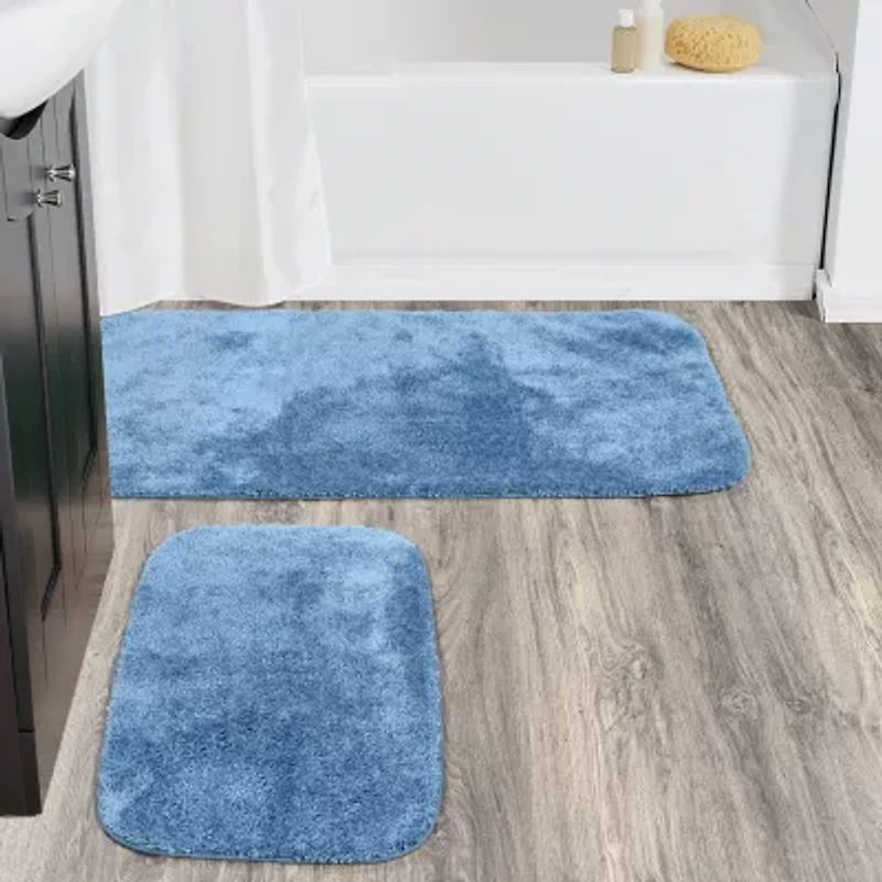 Garland Rug Traditional 2-pc. Bath Set