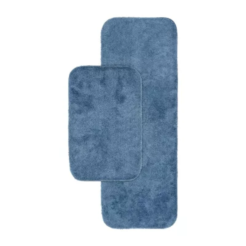 Garland Rug Traditional 2-pc. Bath Set