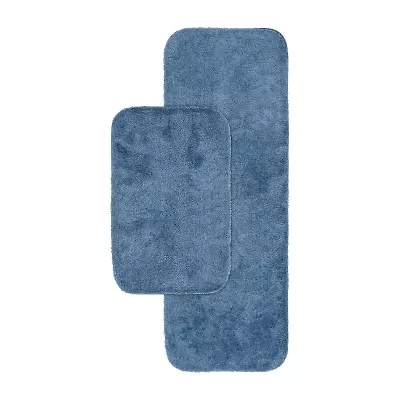 Garland Rug Traditional 2-pc. Bath Set