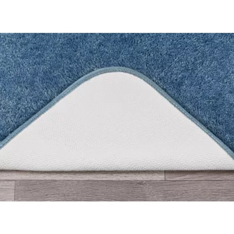 Garland Rug Traditional 2-pc. Bath Set