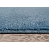 Garland Rug Traditional 2-pc. Bath Set