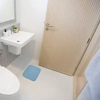Garland Rug Gramercy Bath
