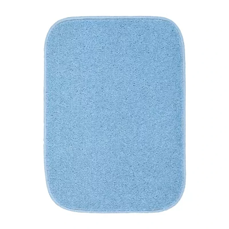 Garland Rug Gramercy Bath