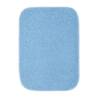Garland Rug Gramercy Bath