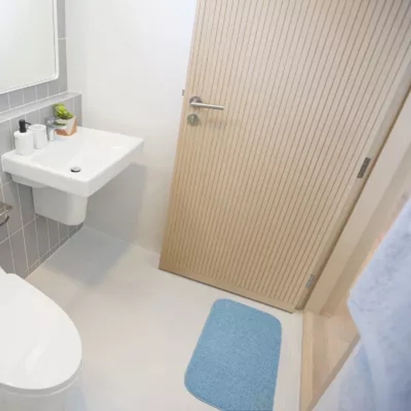 Garland Rug Gramercy Bath
