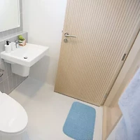 Garland Rug Gramercy Bath