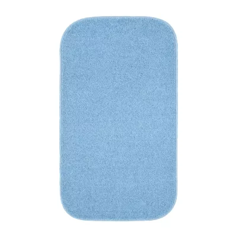 Garland Rug Gramercy Bath
