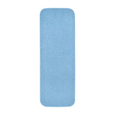 Garland Rug Gramercy Bath