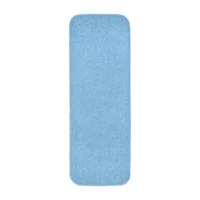 Garland Rug Gramercy Bath