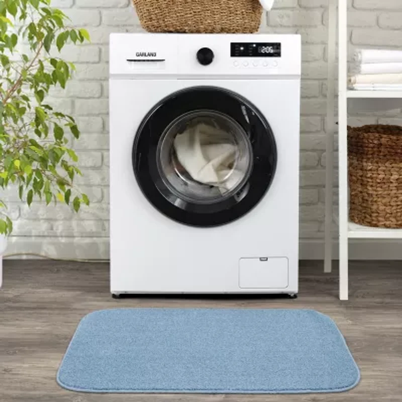 Garland Rug Gramercy Bath