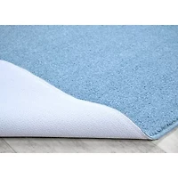 Garland Rug Gramercy Bath