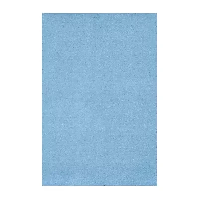 Garland Rug Gramercy Bath