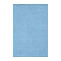 Garland Rug Gramercy Bath