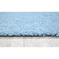 Garland Rug Gramercy Bath