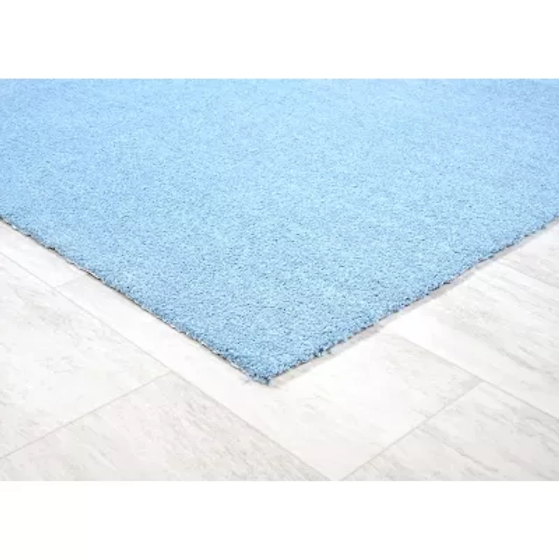 Garland Rug Gramercy Bath