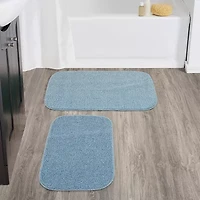 Garland Rug Gramercy 2-pc. Bath Set