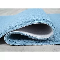 Garland Rug Gramercy 2-pc. Bath Set