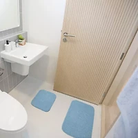 Garland Rug Gramercy 2-pc. Bath Set