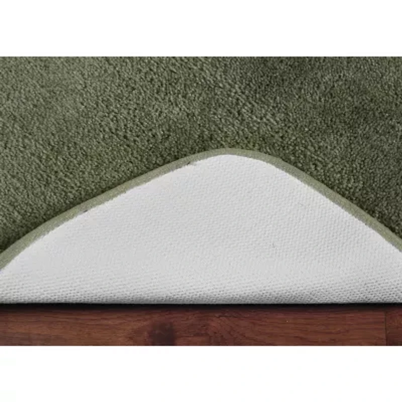 Garland Rug Traditional 3-pc. Bath Set