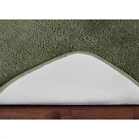 Garland Rug Traditional 3-pc. Bath Set